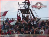 <<->> APASA pentru FOTO la dimensiunea mare <<->> <<->> 2006.05.07 RAPID-Farul (119)